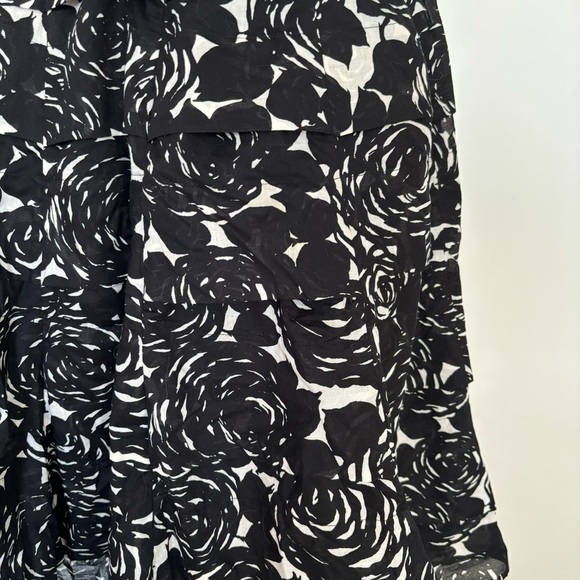 The Limited Event Dress - Picture 4 of 4